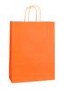 SPEKTRUM oranžová 32x13x42
